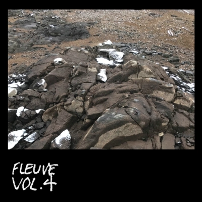 Les clandestins / Fleuve 4