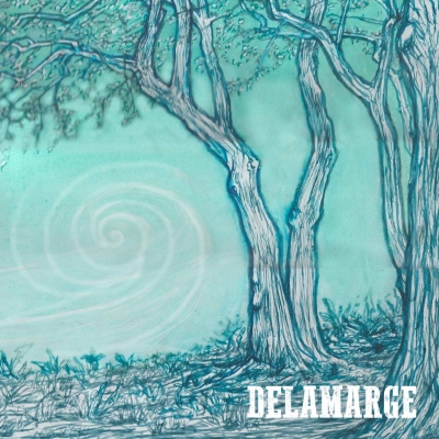 Delamarge / Uno