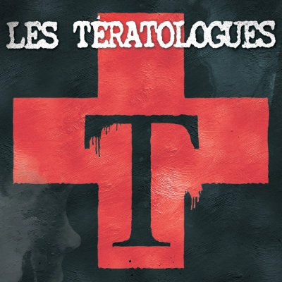 Teratologues / Les Tératologues